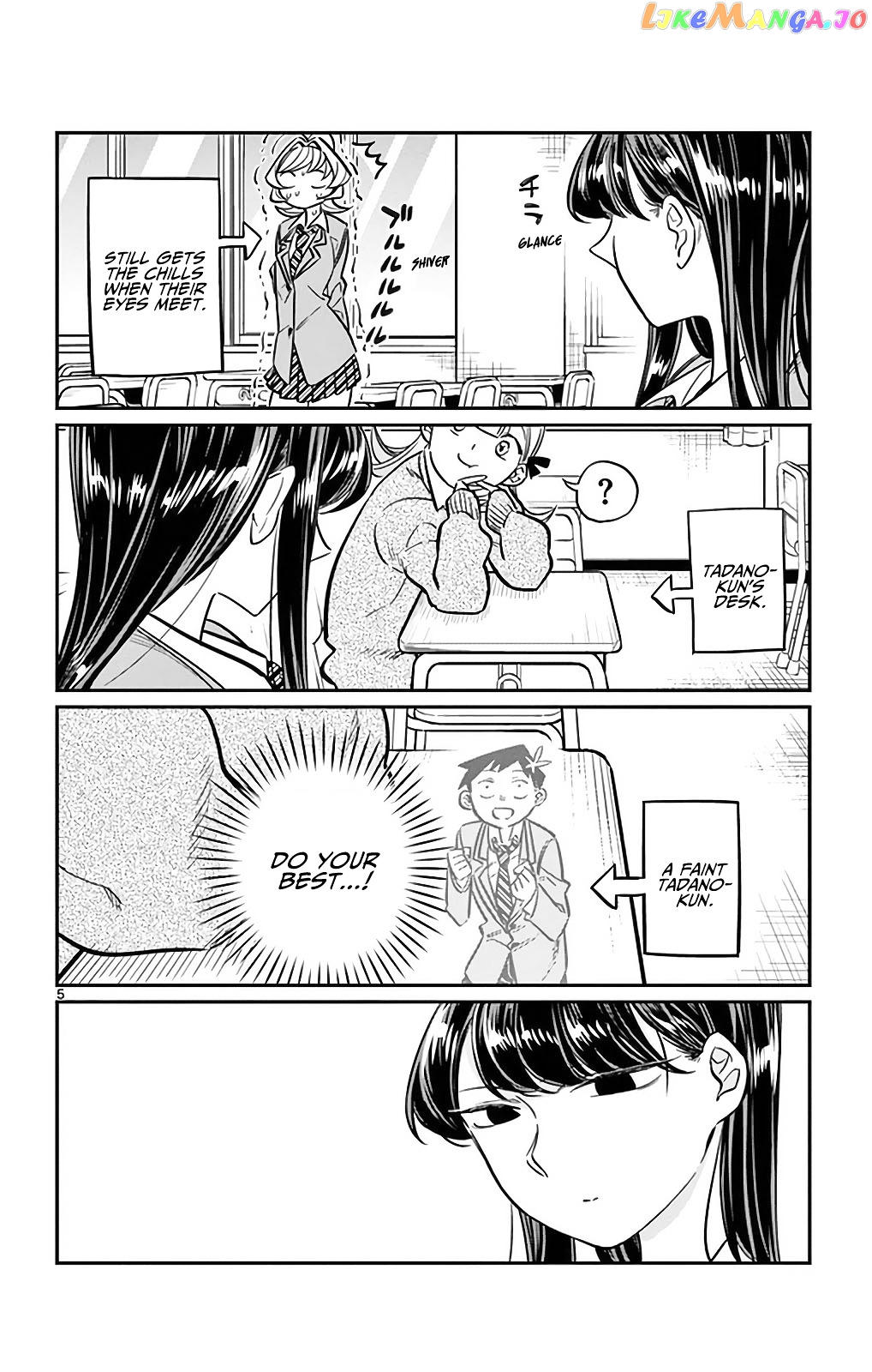 Komi Can